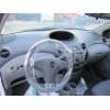 toyota yaris (_p1_) del año 2002