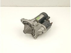 Recambio de motor arranque para citroen xantia 2.0 g referencia OEM IAM 5802E4 D6RA661