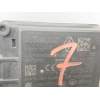 Recambio de modulo electronico para renault captur ii (hf_) tce 130 (hfmf) referencia OEM IAM 284474545R  