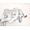Recambio de elevalunas delantero derecho para chrysler stratus (ja) 2.0 16v referencia OEM IAM 5012478AA  