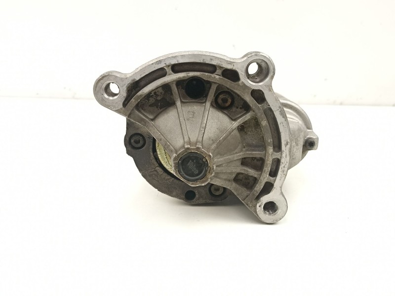 Recambio de motor arranque para citroen xantia 2.0 g referencia OEM IAM 5802E4 D6RA661 