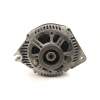 Recambio de alternador para peugeot 806 2.0 d referencia OEM IAM 9619139680 A14VI10 
