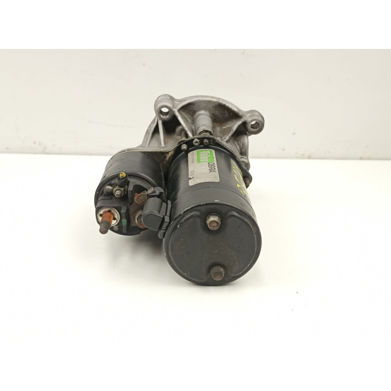Recambio de motor arranque para citroen xantia 2.0 g referencia OEM IAM 5802E4 D6RA661 