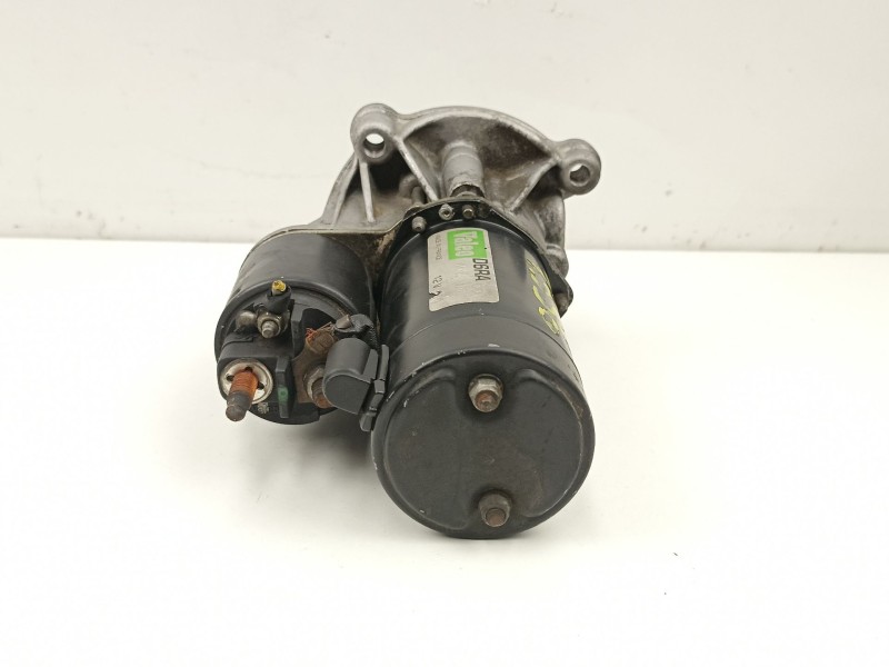 Recambio de motor arranque para citroen xantia 2.0 g referencia OEM IAM 5802E4 D6RA661 