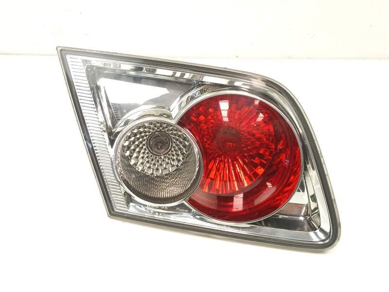 Recambio de piloto porton izquierdo para mazda 6 sedán (gg) 2.0 (ggep) referencia OEM IAM GJ6E513G0D  