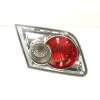 Recambio de piloto porton izquierdo para mazda 6 sedán (gg) 2.0 (ggep) referencia OEM IAM GJ6E513G0D  