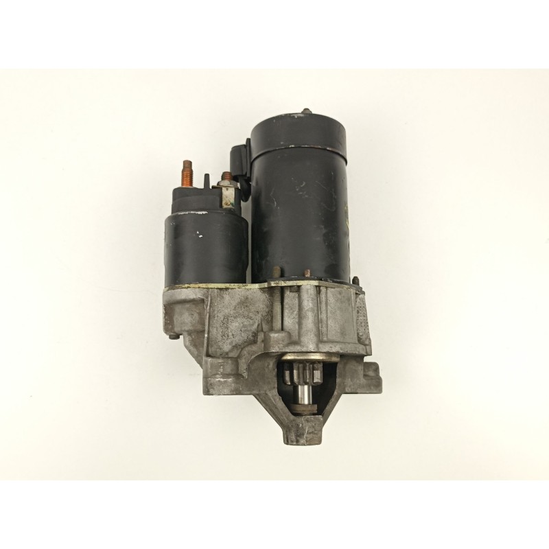 Recambio de motor arranque para citroen xantia 2.0 g referencia OEM IAM 5802E4 D6RA661 