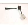 Recambio de mando luces y limpias para nissan trade caja/chasis 2.8 d referencia OEM IAM 015063180  015065120
