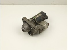 Recambio de motor arranque para renault megane i classic (la0) 1.6 e (la0f, la0s) referencia OEM IAM 7700871057 D6RA133 87105785