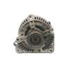 Recambio de alternador para volkswagen polo iii (6n1) 75 1.6 referencia OEM IAM 028903025H 0123310001 