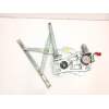 Recambio de elevalunas delantero derecho para chrysler stratus (ja) 2.0 16v referencia OEM IAM 5012478AA  