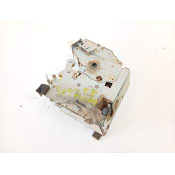 CERRADURA PUERTA TRASERA IZQUIERDA 2T14V264A33DM 