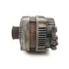 Recambio de alternador para peugeot 806 2.0 d referencia OEM IAM 9619139680 A14VI10 