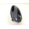 Recambio de manilla delantera izquierda para bmw 7 (e65, e66, e67) 745 i, li referencia OEM IAM 51217191893  