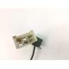 Recambio de mando luces y limpias para nissan trade caja/chasis 2.8 d referencia OEM IAM 015063180  015065120