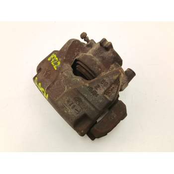 PINZA FRENO DELANTERA DERECHA 410016073R 