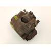 Recambio de pinza freno delantera derecha para renault captur ii (hf_) tce 130 (hfmf) referencia OEM IAM 410016073R  