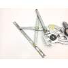 Recambio de elevalunas delantero derecho para chrysler stratus (ja) 2.0 16v referencia OEM IAM 5012478AA  