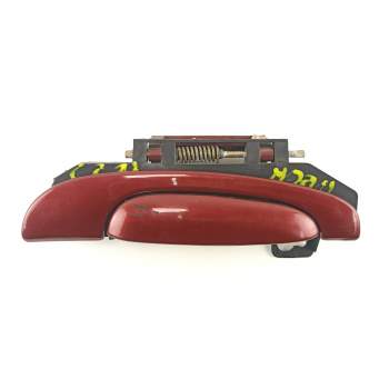 MANILLA TRASERA DERECHA UR33082RH 