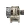 Recambio de alternador para volkswagen polo iii (6n1) 75 1.6 referencia OEM IAM 028903025H 0123310001 