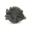 Recambio de alternador para peugeot 806 2.0 d referencia OEM IAM 9619139680 A14VI10 