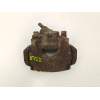 Recambio de pinza freno delantera derecha para renault captur ii (hf_) tce 130 (hfmf) referencia OEM IAM 410016073R  