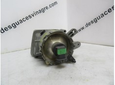 Recambio de antiniebla dcho. : volvo v50 : 2.0 hdi (136cv)ranchera 5p [2006] para volvo v50 2.0 hdi ranchera referencia OEM IAM  2