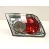 Recambio de piloto porton izquierdo para mazda 6 sedán (gg) 2.0 (ggep) referencia OEM IAM GJ6E513G0D  