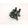 Recambio de bobina para ford fiesta v (jh_, jd_) 1.4 16v referencia OEM IAM 988F12029AD 0040100350 