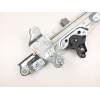 Recambio de elevalunas trasero derecho para nissan qashqai ii (j11, j11_) 1.2 dig-t referencia OEM IAM 82700HV00C  