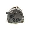 Recambio de alternador para volkswagen polo iii (6n1) 75 1.6 referencia OEM IAM 028903025H 0123310001 