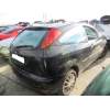 ford focus i (daw, dbw) del año 2001