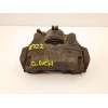 Recambio de pinza freno delantera derecha para renault captur ii (hf_) tce 130 (hfmf) referencia OEM IAM 410016073R  