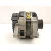 Recambio de alternador para peugeot 806 2.0 d referencia OEM IAM 9619139680 A14VI10 