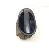 Recambio de manilla delantera izquierda para bmw 7 (e65, e66, e67) 745 i, li referencia OEM IAM 51217191893  