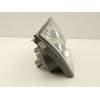 Recambio de piloto porton izquierdo para mazda 6 sedán (gg) 2.0 (ggep) referencia OEM IAM GJ6E513G0D  