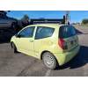 citroën c2 (jm_) del año 2004