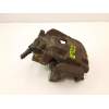 Recambio de pinza freno delantera derecha para renault captur ii (hf_) tce 130 (hfmf) referencia OEM IAM 410016073R  