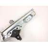 Recambio de elevalunas trasero derecho para nissan qashqai ii (j11, j11_) 1.2 dig-t referencia OEM IAM 82700HV00C  