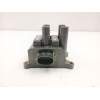 Recambio de bobina para ford fiesta v (jh_, jd_) 1.4 16v referencia OEM IAM 988F12029AD 0040100350 
