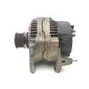 Recambio de alternador para volkswagen polo iii (6n1) 75 1.6 referencia OEM IAM 028903025H 0123310001 