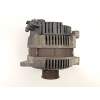 Recambio de alternador para peugeot 806 2.0 d referencia OEM IAM 9619139680 A14VI10 