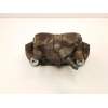 Recambio de pinza freno delantera derecha para renault captur ii (hf_) tce 130 (hfmf) referencia OEM IAM 410016073R  