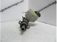 Recambio de bomba de freno : ford mondeo : 1.8 g (115,57cv) [2000] para ford mondeo 1.8 g referencia OEM IAM   