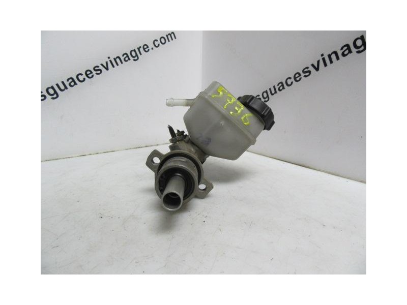 Recambio de bomba de freno : ford mondeo : 1.8 g (115,57cv) [2000] para ford mondeo 1.8 g referencia OEM IAM   