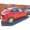 daewoo lanos (klat) del año 2000