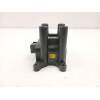 Recambio de bobina para ford fiesta v (jh_, jd_) 1.4 16v referencia OEM IAM 988F12029AD 0040100350 