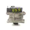Recambio de alternador para volkswagen polo iii (6n1) 75 1.6 referencia OEM IAM 028903025H 0123310001 