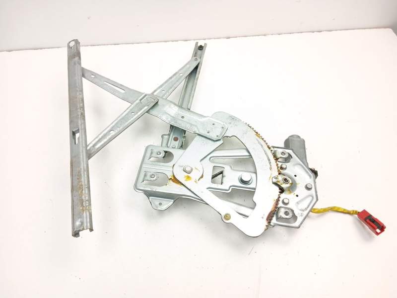 Recambio de elevalunas delantero izquierdo para chrysler stratus (ja) 2.0 16v referencia OEM IAM 5012479A  