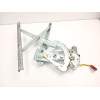 Recambio de elevalunas delantero izquierdo para chrysler stratus (ja) 2.0 16v referencia OEM IAM 5012479A  